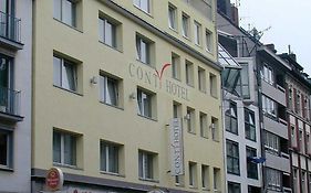 Conti Hotel Colonia